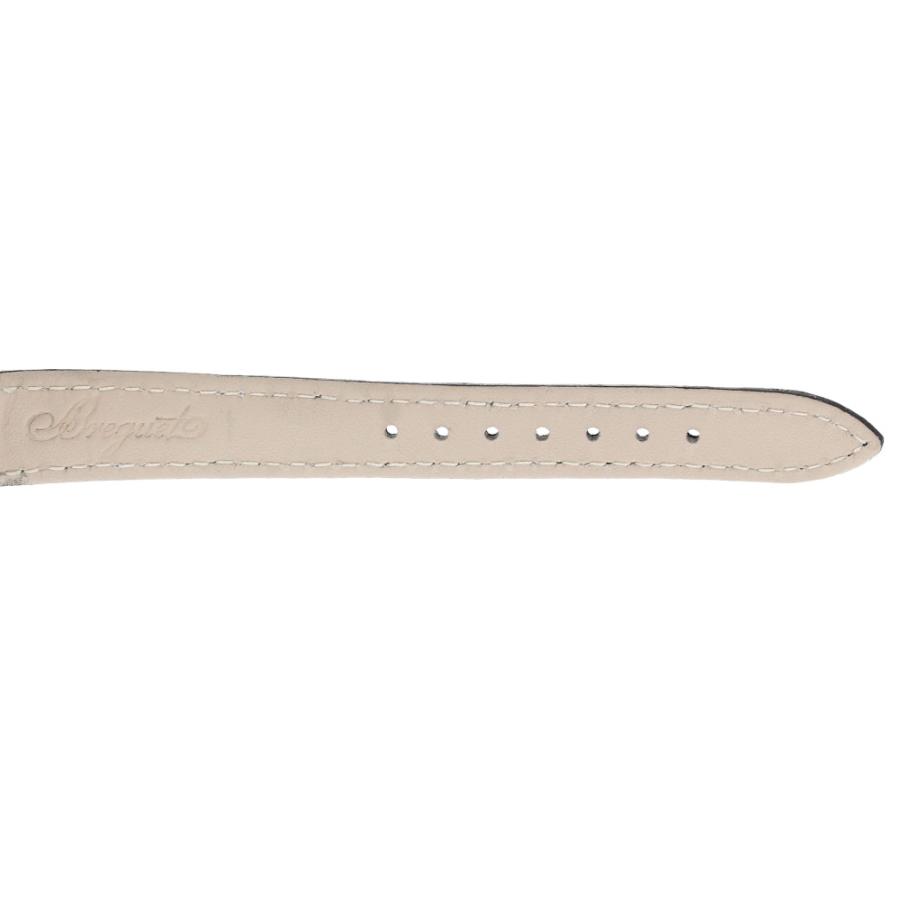 ブレゲ Breguet 8560 クラシック K18YG 手巻き レディース _841767 ブレゲ（BREGUET） Breguet 8560 クラシック K18YG 手巻き レディース
