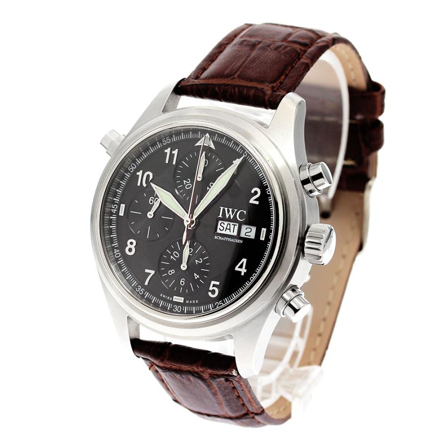 IWC SCHAFFHAUSEN（IWCシャフハウゼン） IWC IWC SCHAFFHAUSEN