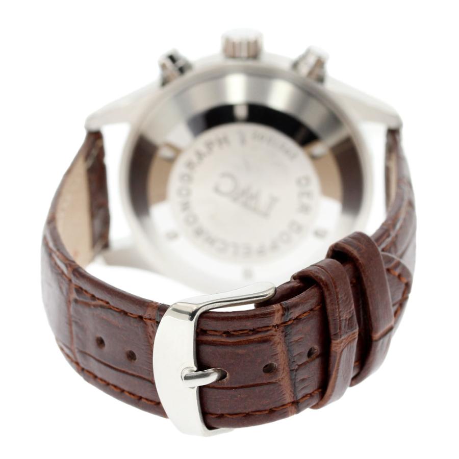 IWC IWC SCHAFFHAUSEN IW371333 スピットファイア ドッペル クロノグラフ 自動巻き メンズ _841768 IWC SCHAFFHAUSEN（IWCシャフハウゼン） IWC IWC SCHAFFHAUSEN