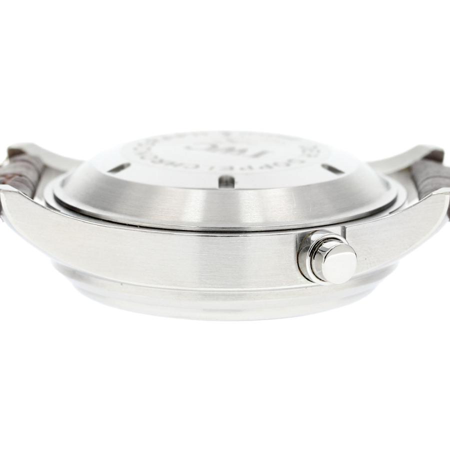 IWC SCHAFFHAUSEN（IWCシャフハウゼン） IWC IWC SCHAFFHAUSEN