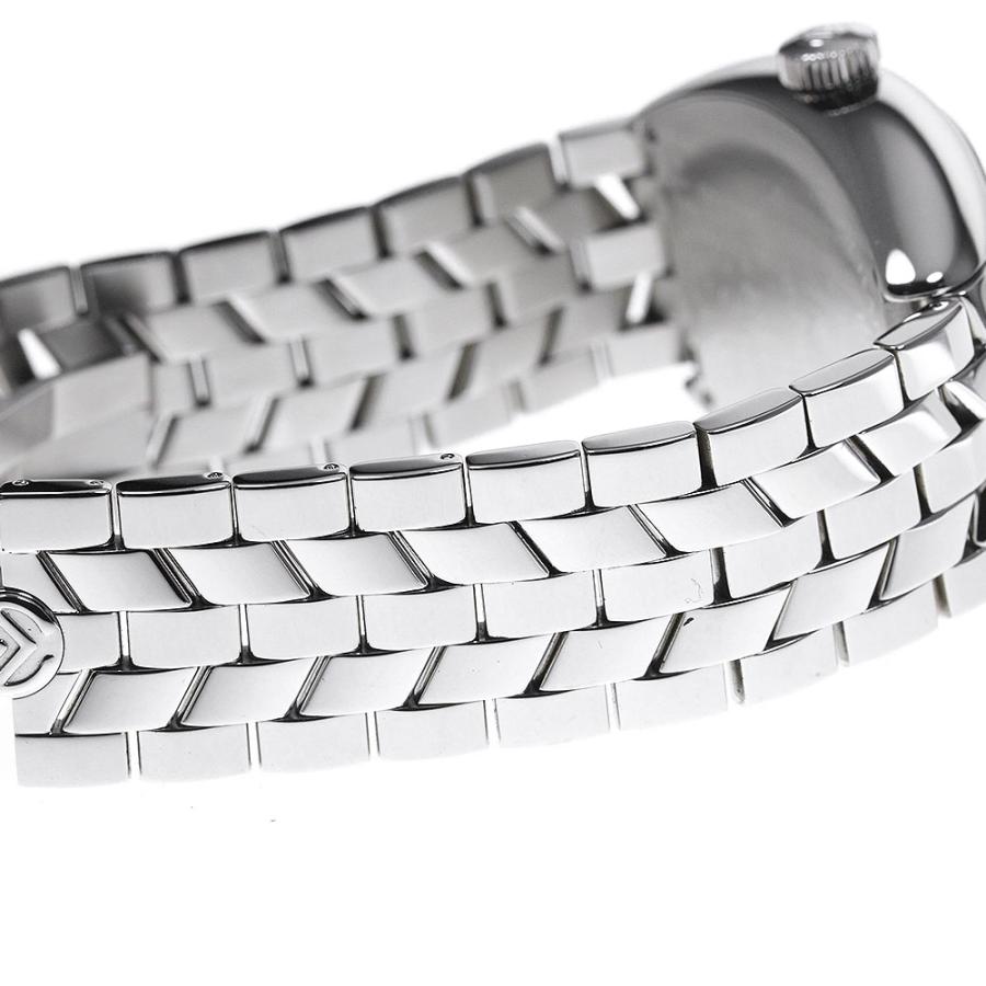 FRANCK MULLER フランクミュラー 8880CDT カサブランカ トノーカー  