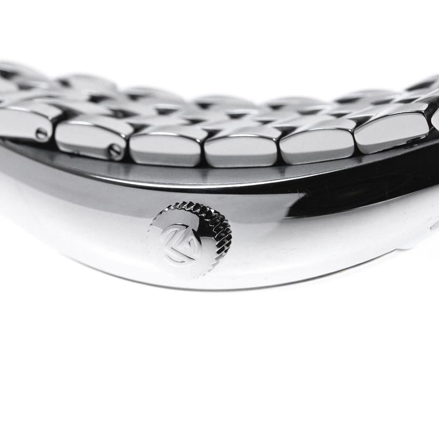 FRANCK MULLER フランクミュラー 8880CDT カサブランカ トノーカー  