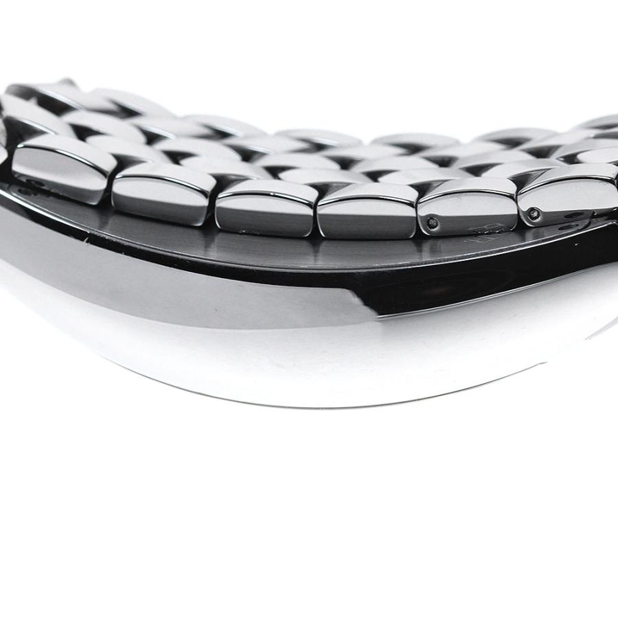 FRANCK MULLER フランクミュラー 8880CDT カサブランカ トノーカー  