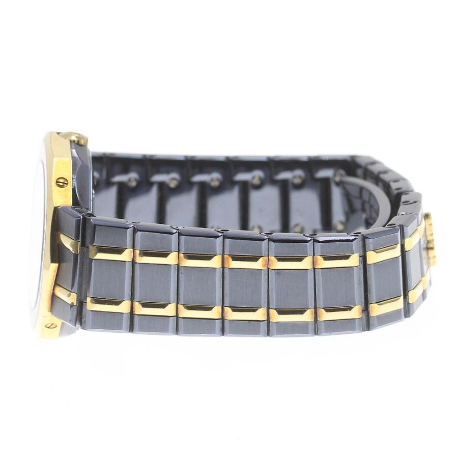 CORUMコルム アドミラルズカップ 39.610.31V-52 CORUM（コルム） CORUM 39.610.31 V-52 アドミラルズカップ YGコンビ