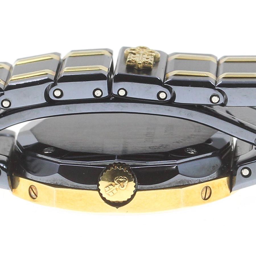 CORUM（コルム） CORUM 39.610.31 V-52 アドミラルズカップ YGコンビ