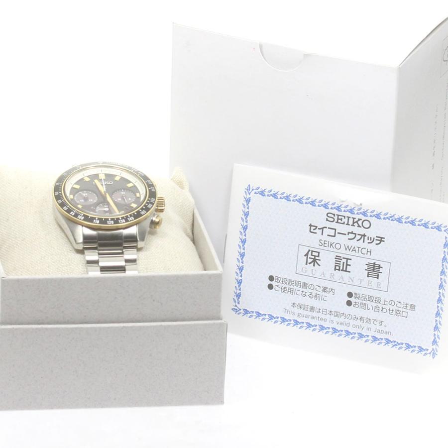 SEIKO（セイコー） SEIKO SBDL113/V192-0AH0 プロスペックス スピード