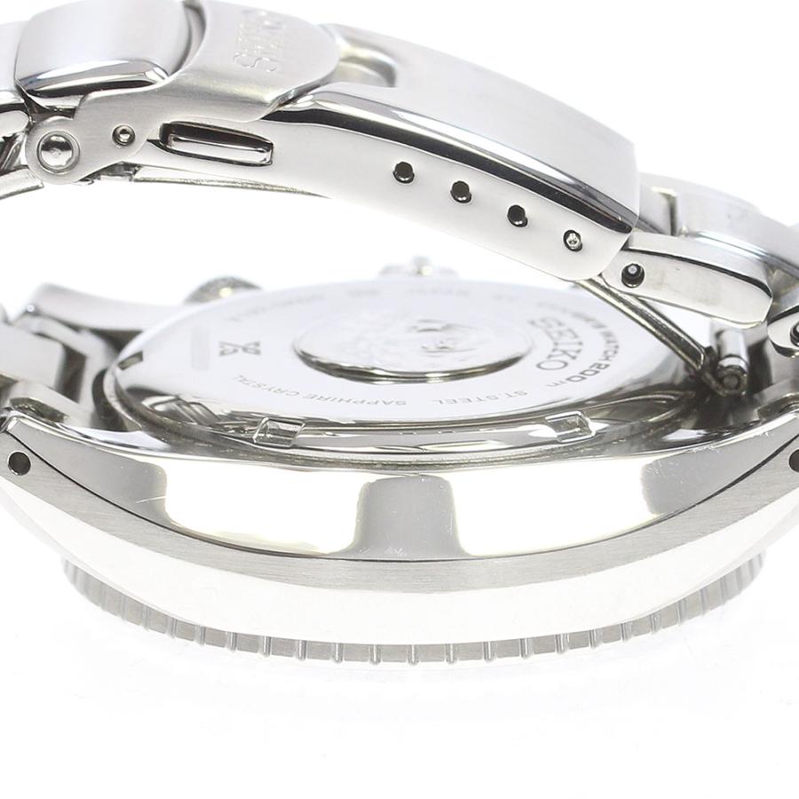 SEIKO（セイコー） SEIKO SBDL061/V192-0AD0 プロスペックス ダイバー