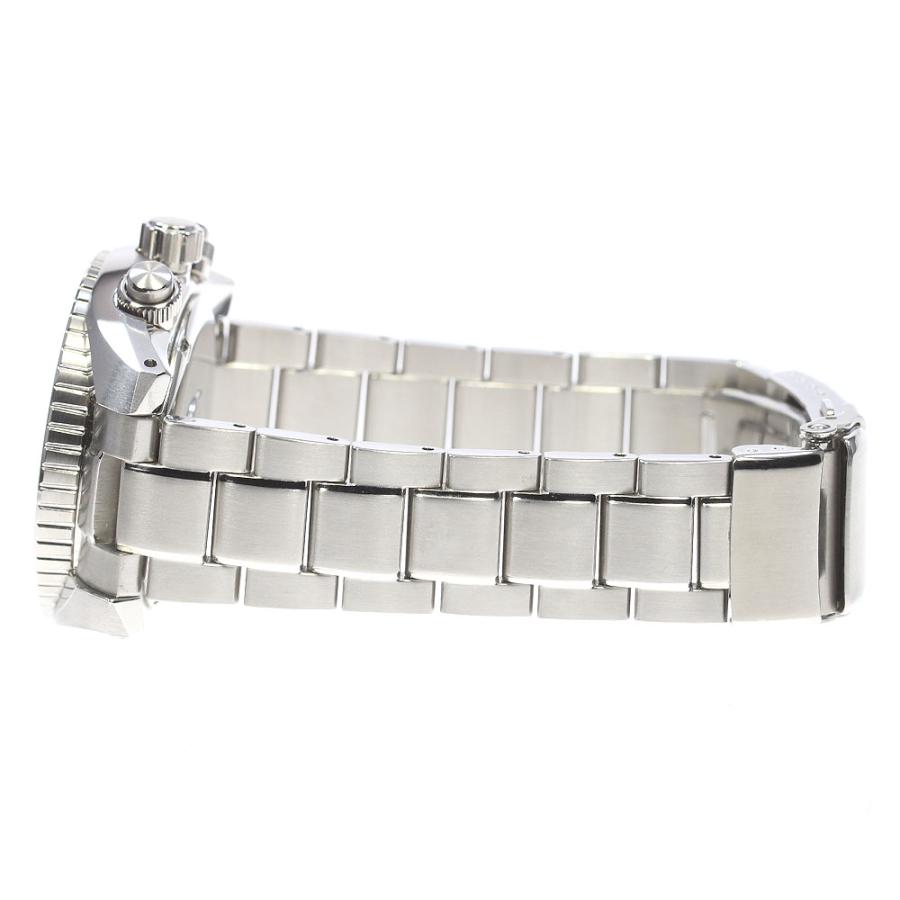 SEIKO（セイコー） SEIKO SBDL061/V192-0AD0 プロスペックス ダイバー