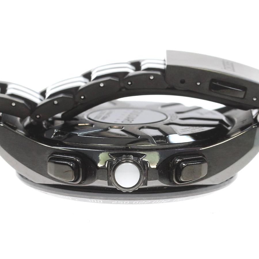 SEIKO（セイコー） SEIKO SBXB037/8X82-0AL0-1 アストロン