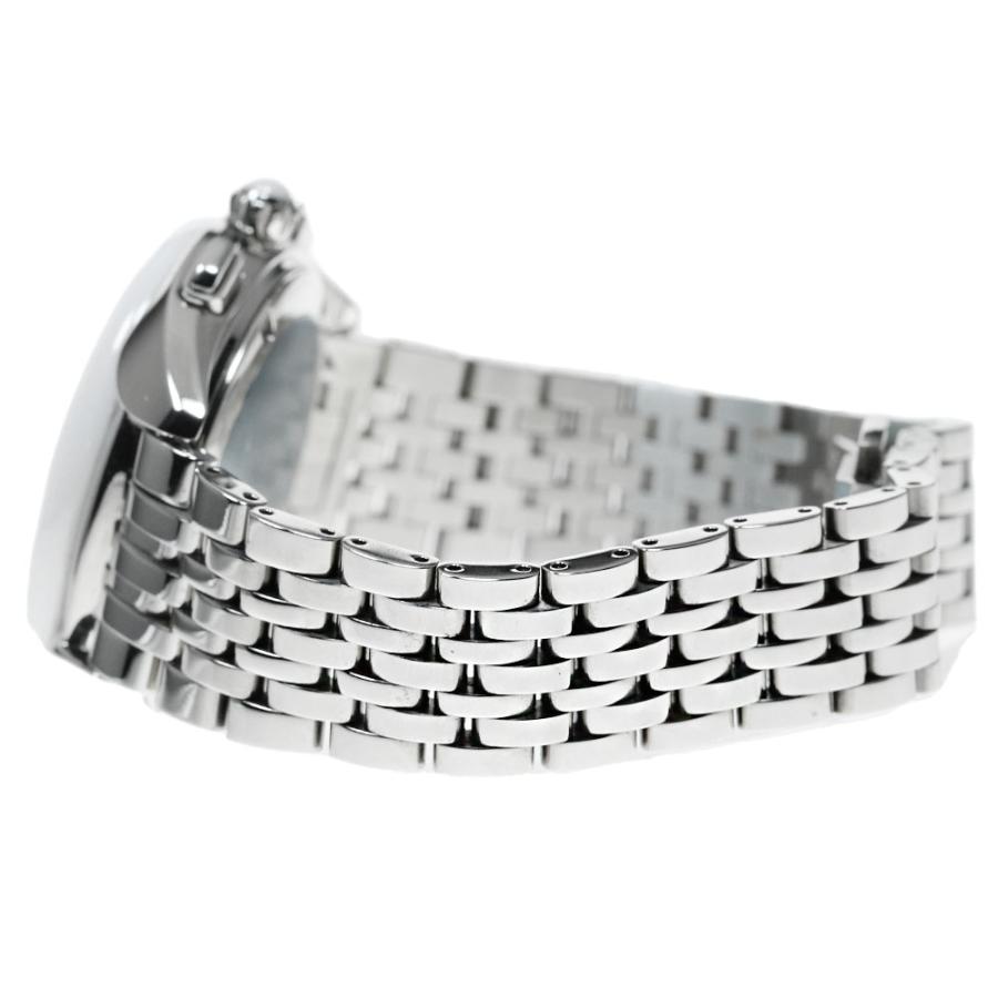 SEIKO セイコー STXD009/3X22-0AA0 アストロン デイト ソーラー電波