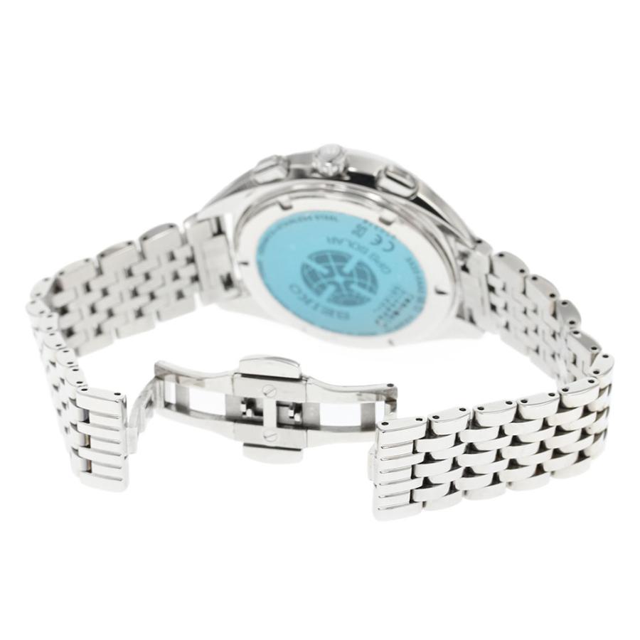 【美品】SEIKO STXD009/3X22-0AA0 アストロン SEIKO セイコー STXD009/3X22-0AA0 アストロン デイト ソーラー