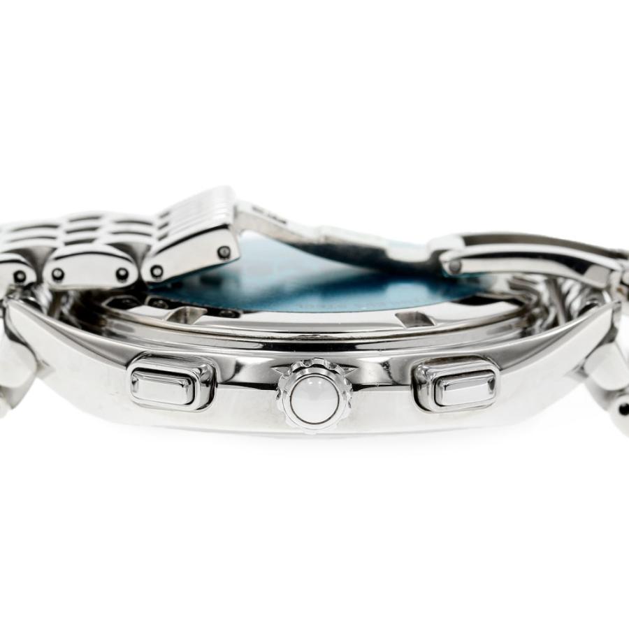 SEIKO セイコー STXD009/3X22-0AA0 アストロン デイト ソーラー