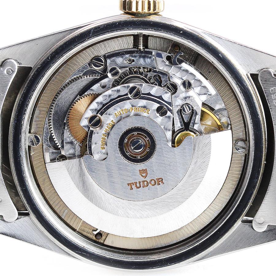 TUDOR（チューダー） チュードル TUDOR 94613 オイスタープリンス