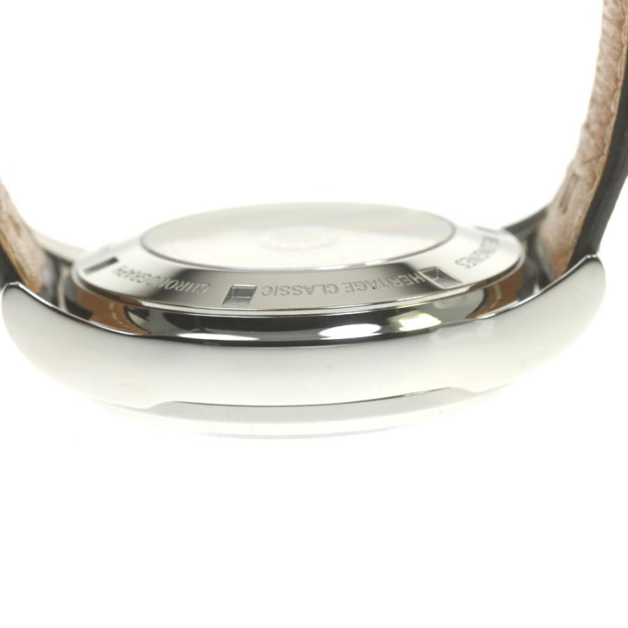 LONGINES（ロンジン） LONGINES L2.815.4 ヘリテージ クラシック