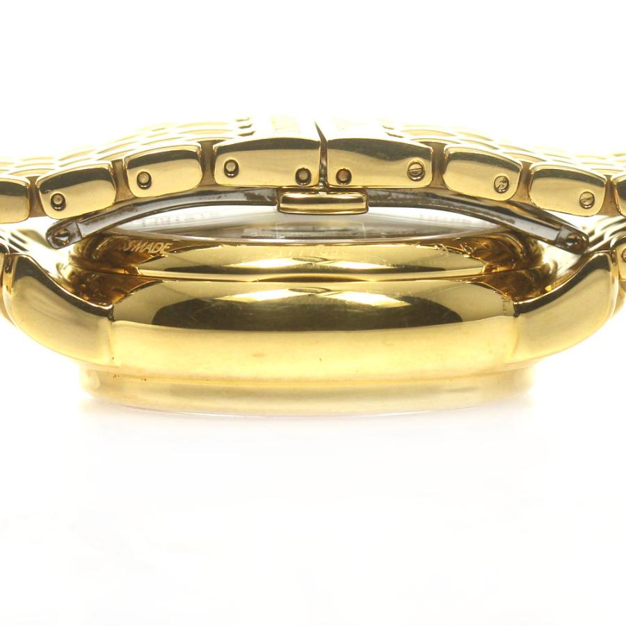 EPOCA フリンジ ロングジレ 40 ロングジレ – FACE SANS FARD