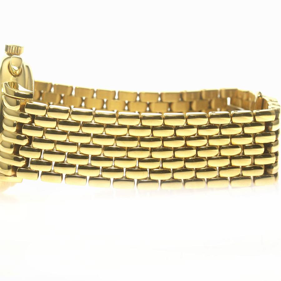 LONGINES ロンジン L4.765.2 8Pダイヤ クロノグラフ 自動巻き