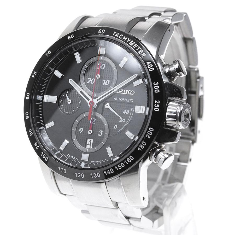 ブライツフェニックス 自動巻 SAGH007