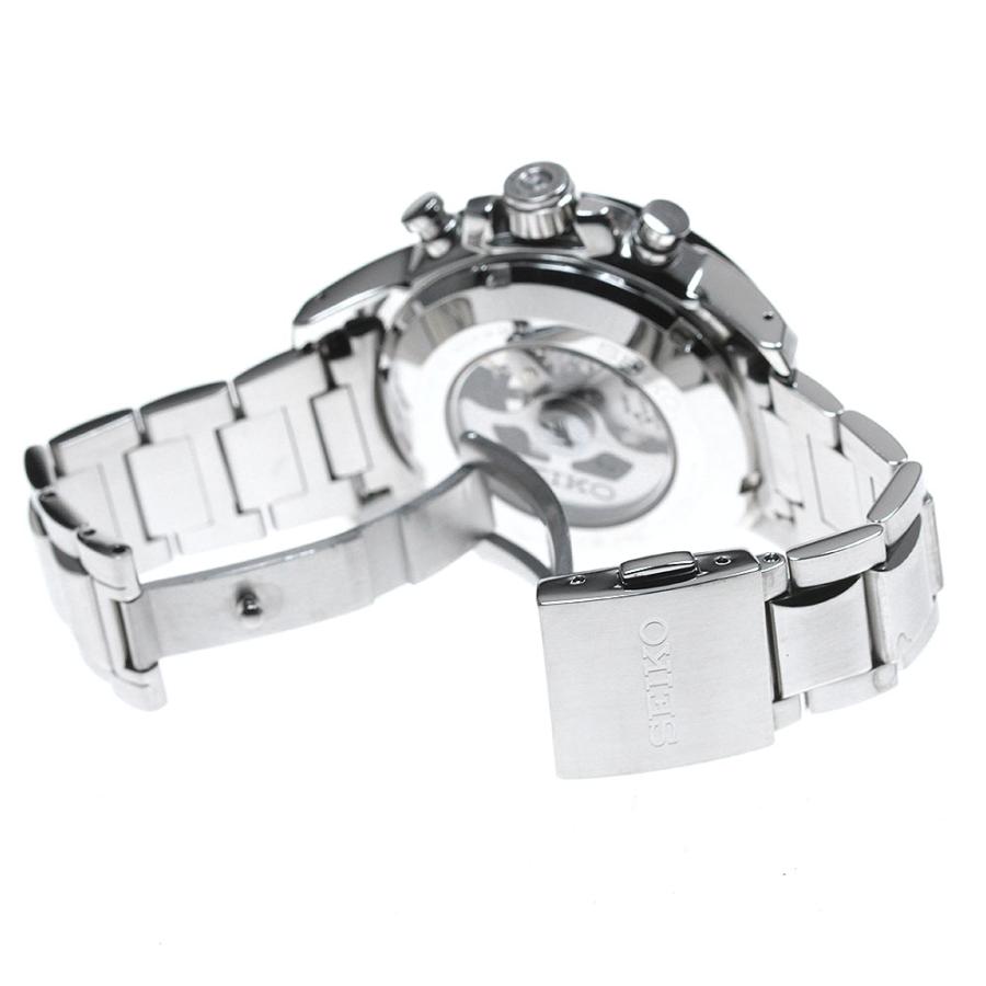 SEIKO（セイコー） SEIKO SAGH007/6S37-00B0 ブライツ フェニックス