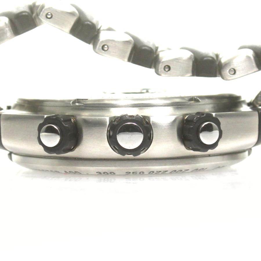 UNIVERSAL GENEVE（ユニバーサル ジュネーブ） Universal Geneve