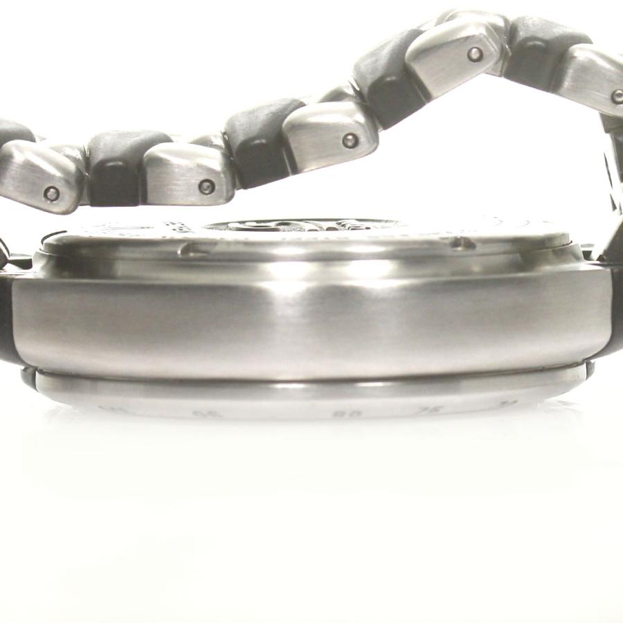 UNIVERSAL GENEVE（ユニバーサル ジュネーブ） Universal Geneve
