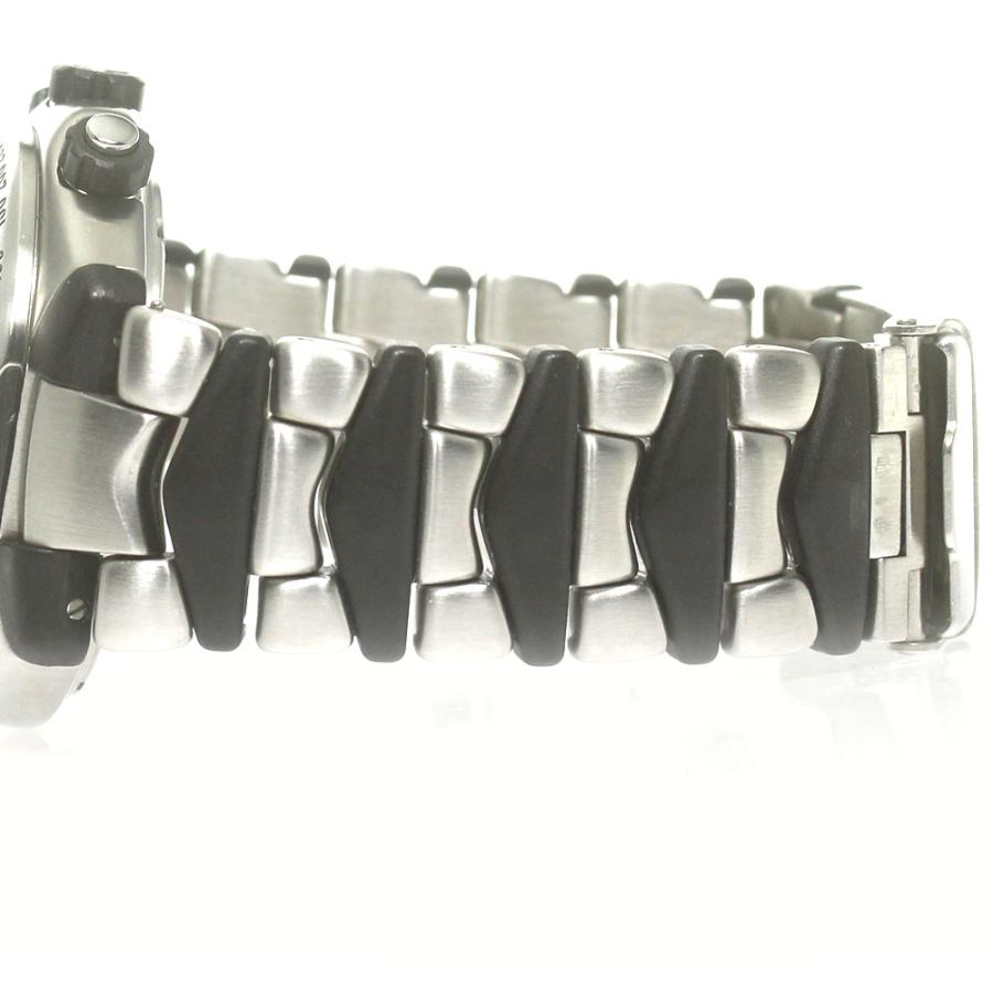 UNIVERSAL GENEVE（ユニバーサル ジュネーブ） Universal Geneve