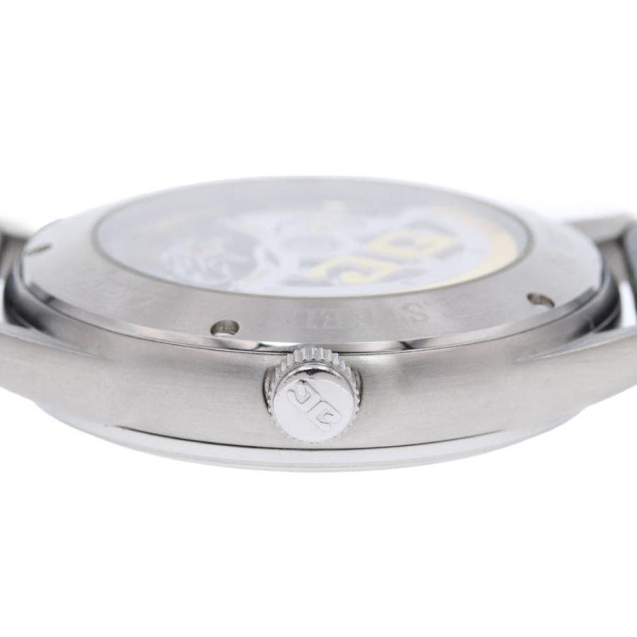 グラスヒュッテ・オリジナル GLASHUTTE ORIGINAL 1-39-44-04-12-04 セネタ ムーンフェイズ パワーリザーブ 自動巻き メンズ _842526 GLASHUTTE ORIGINAL（グラスヒュッテオリジナル） GLASHUTTE ORIGINAL