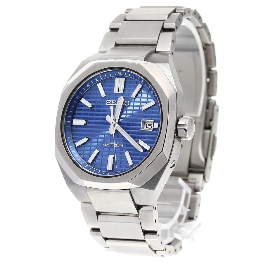SEIKO（セイコー） SEIKO SBXY061/7B72-0AF0 アストロン ネクスター