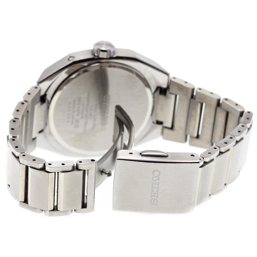 SEIKO（セイコー） SEIKO SBXY061/7B72-0AF0 アストロン ネクスター