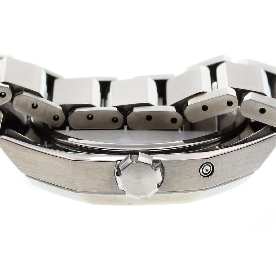 SEIKO（セイコー） SEIKO SBXY061/7B72-0AF0 アストロン ネクスター