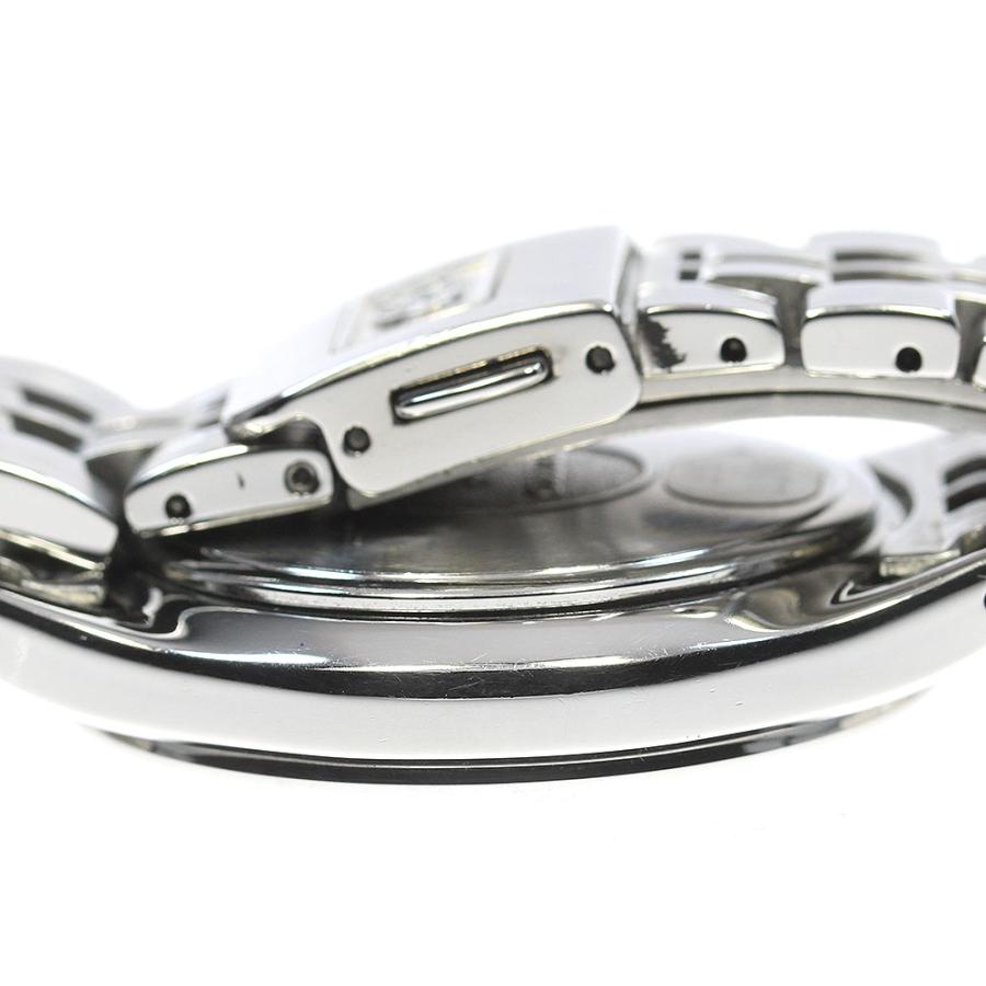 SEIKO セイコー SBGV001/9F82-0A10 グランドセイコー デイト SEIKO セイコー SBGV001/9F82-0A10 グランドセイコー デイト
