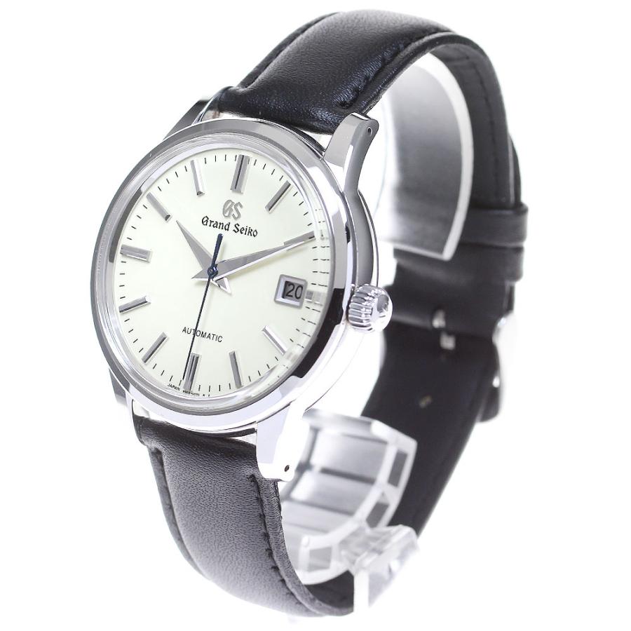 SEIKO（セイコー） SEIKO SBGR261/9S65-00D0 グランドセイコー