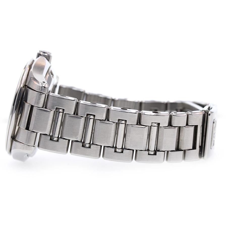 SEIKO（セイコー） SEIKO SBGR019/9S55-0050 グランドセイコー