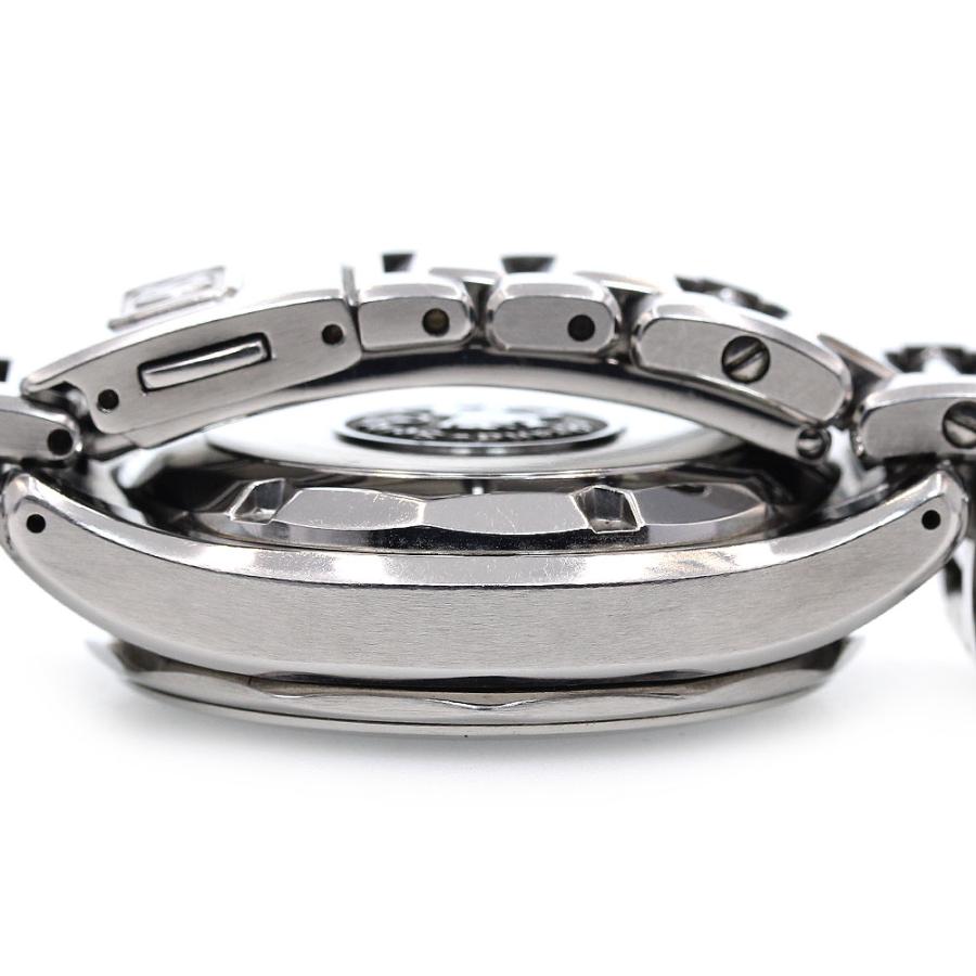 SEIKO（セイコー） SEIKO SBGR019/9S55-0050 グランドセイコー