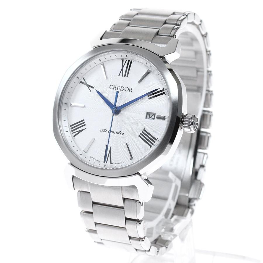 SEIKO（セイコー） SEIKO GCCD991/6L75-00D0 クレドール リネアルクス