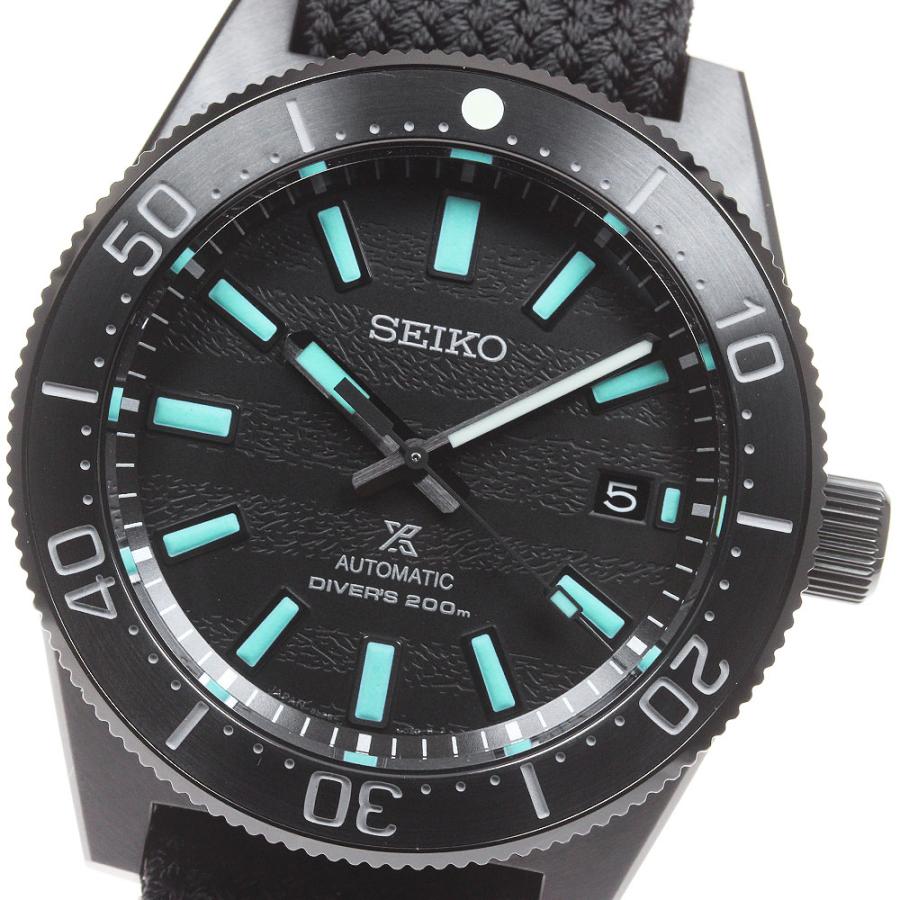 SEIKO（セイコー） SEIKO SBDX055/8L35-01T0 プロスペックス 1965