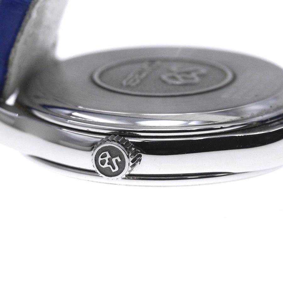 SEIKO（セイコー） SEIKO STGF015/4J51-0A10 グランドセイコー