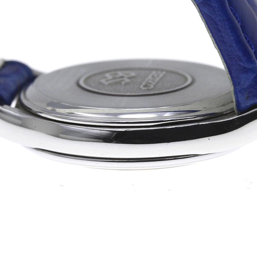 SEIKO（セイコー） SEIKO STGF015/4J51-0A10 グランドセイコー
