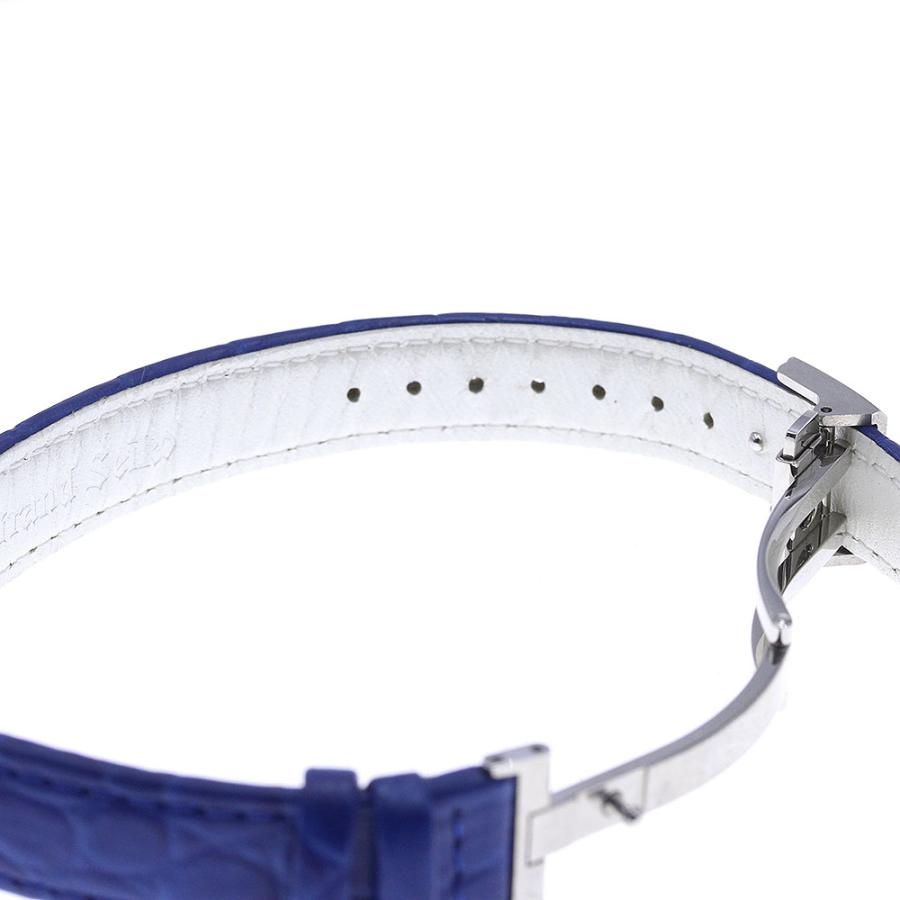 SEIKO（セイコー） SEIKO STGF015/4J51-0A10 グランドセイコー