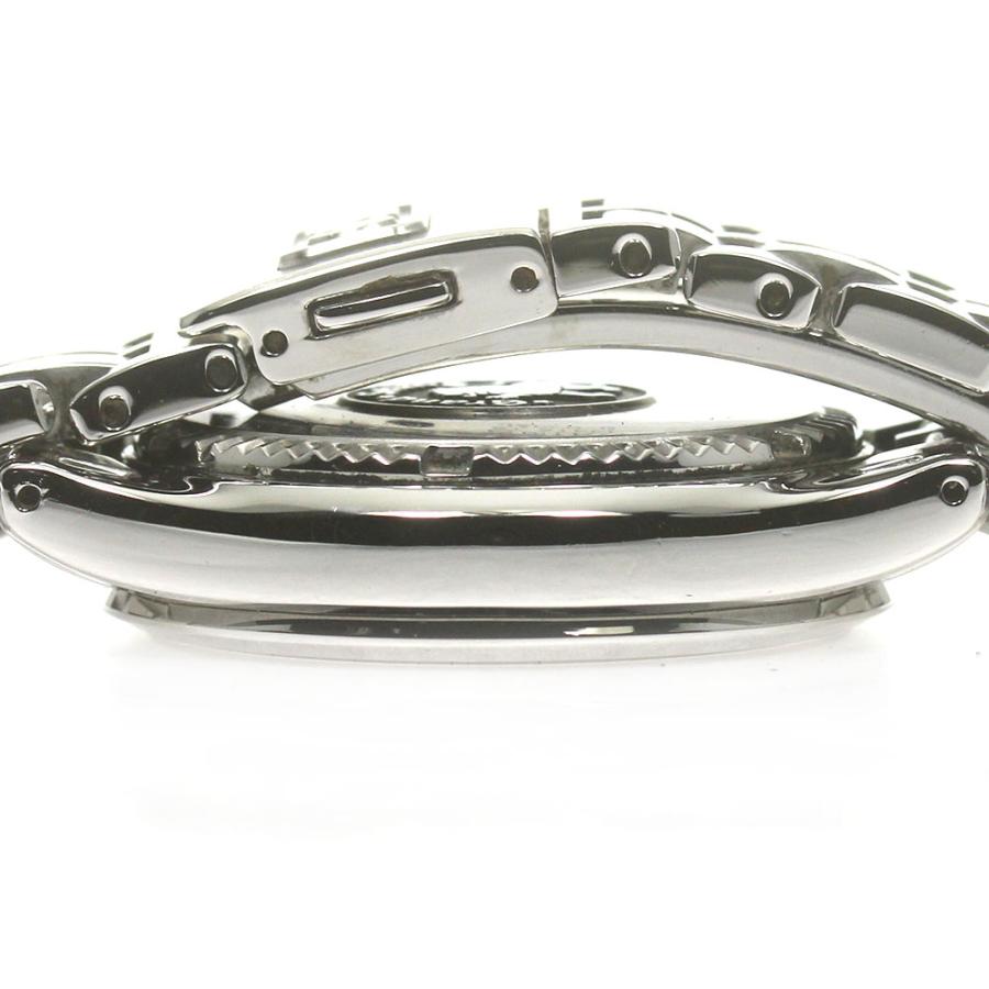 SEIKO セイコー SBGT005/9F83-9A30 グランドセイコー デイデイト SEIKO セイコー SBGT005/9F83-9A30 グランドセイコー デイデイト