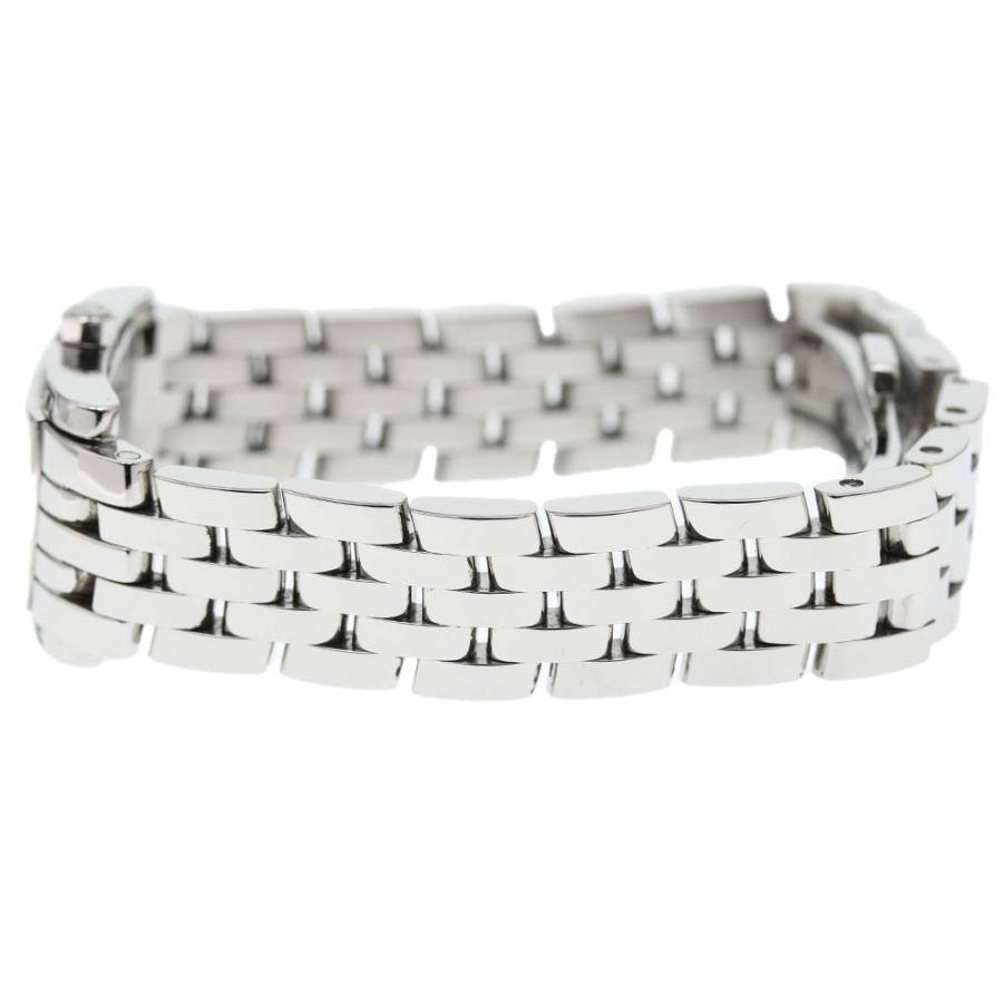 ロンジン LONGINES L5.158.0 ドルチェヴィータ サイドダイヤ クォーツ  