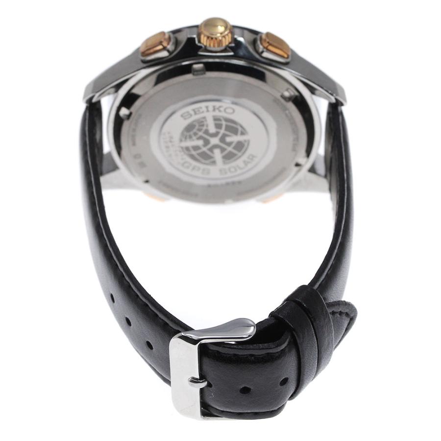 SEIKOセイコー アストロン ソーラー時計 SBXB023/8X82-0AB0 楽天市場】セイコー SEIKO アストロン SBXB023 8X82-0AB0-1
