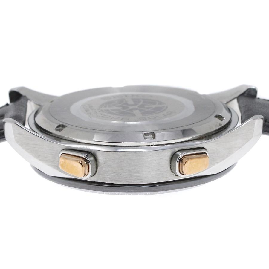 SEIKOセイコー アストロン ソーラー時計 SBXB023/8X82-0AB0 楽天市場】セイコー SEIKO アストロン SBXB023 8X82-0AB0-1