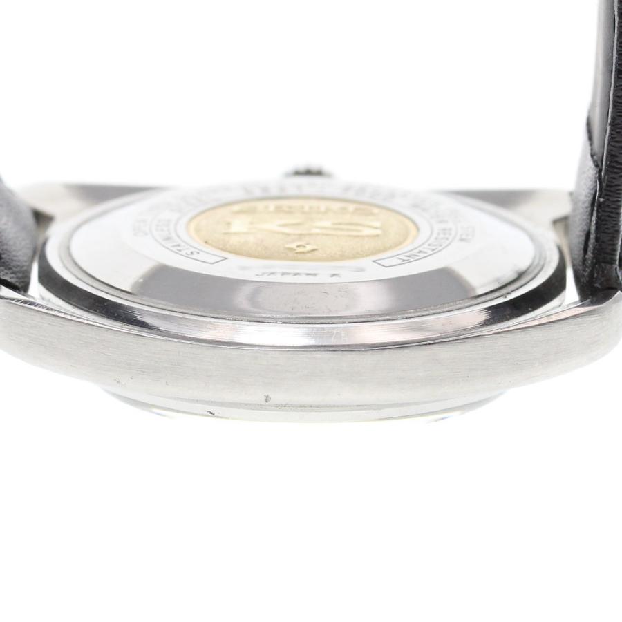 SEIKO（セイコー） SEIKO 5621-7000 KS キングセイコー 自動巻き