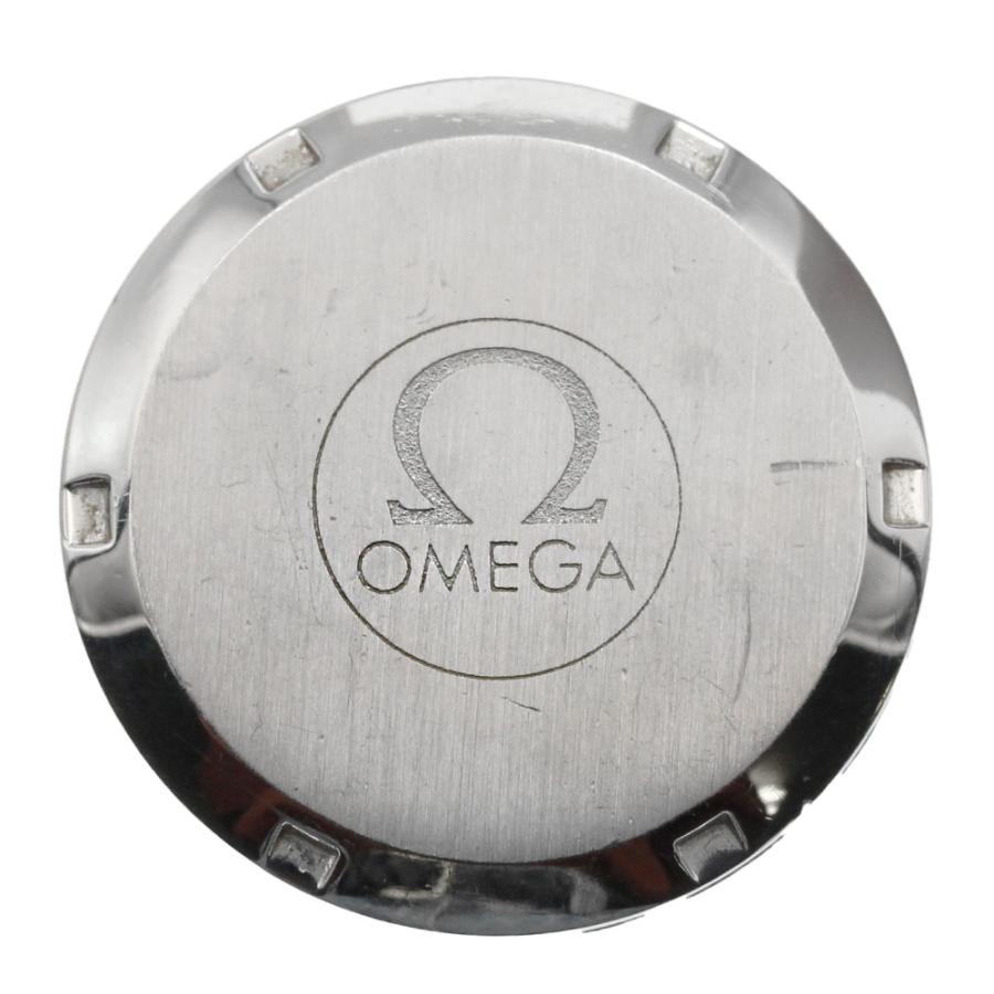 OMEGA（オメガ） OMEGA 166.0174 ジュネーブ 36MM デイデイト Cal.1022