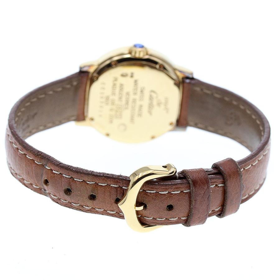 川合修二 白樺 油彩画 白樺と山の風景 油絵 川合修二 白樺 油彩画