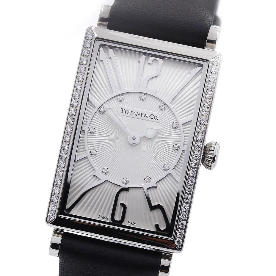 TIFFANY&Co. ティファニー Z3002.10.10A21A68A ギャラリー