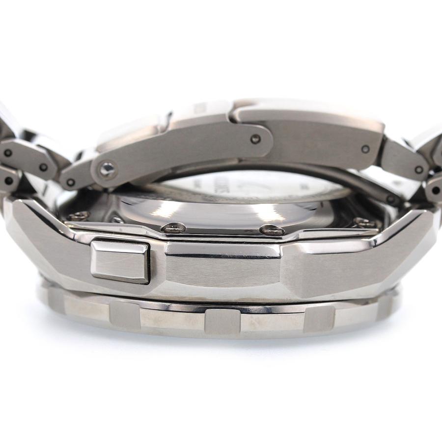 OCW-P2000-1AJF CASIO オシアナス カシオ カシャロ | - OCEANUS メンズ