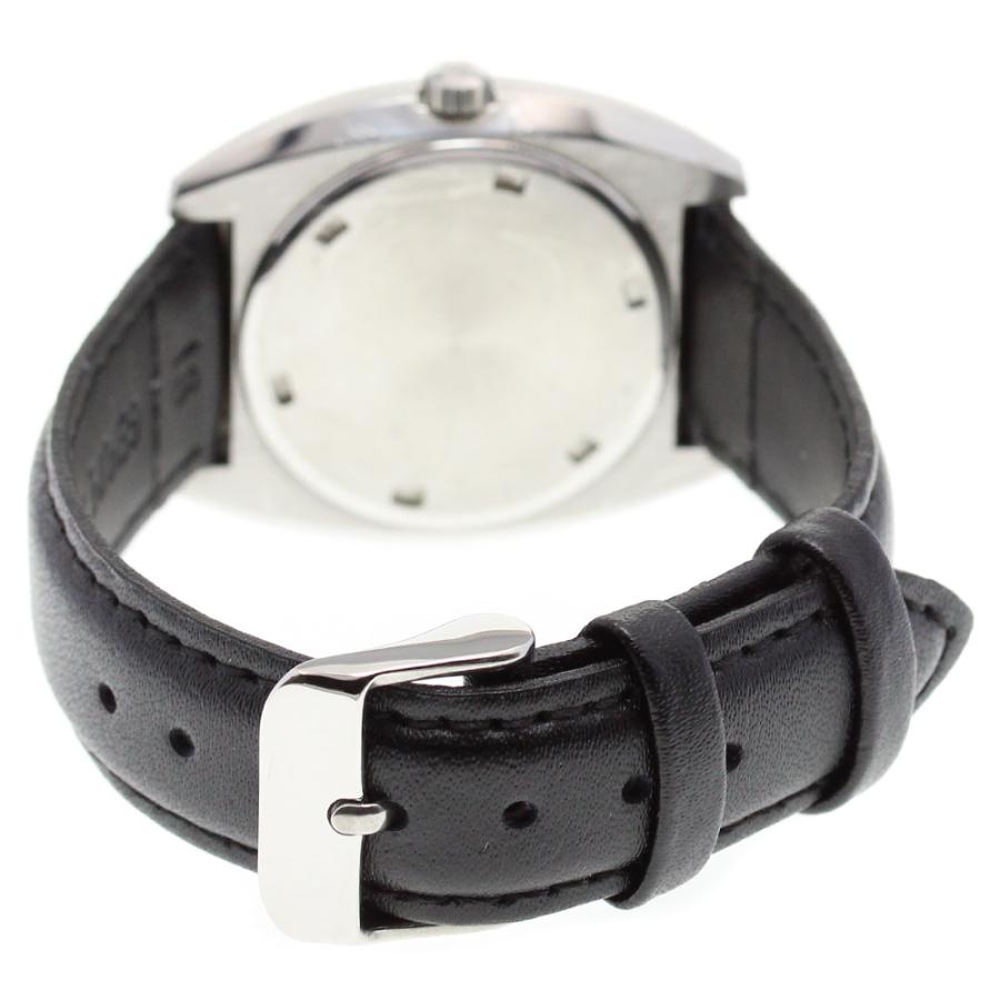 PATEK PHILIPPE（パテック フィリップ） PATEK PHILIPPE 3579