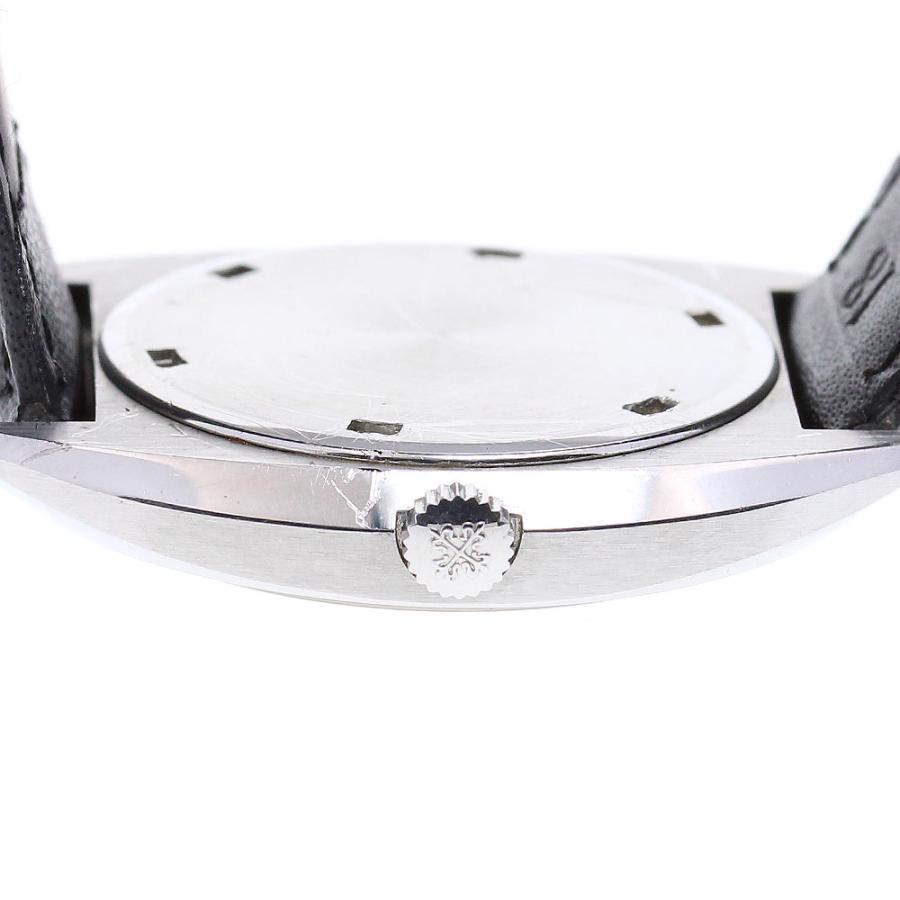 PATEK PHILIPPE（パテック フィリップ） PATEK PHILIPPE 3579