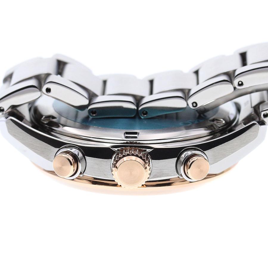 SEIKO（セイコー） SEIKO SBXC062/5X53-0AZ0 アストロン 銀座限定